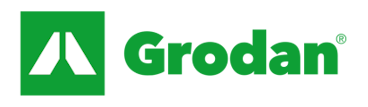Grodan