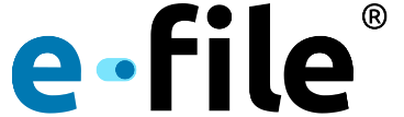 e-file